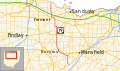 File:OH 19 map.svg