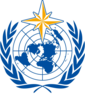 Government emblem of Mid-Atrassic States