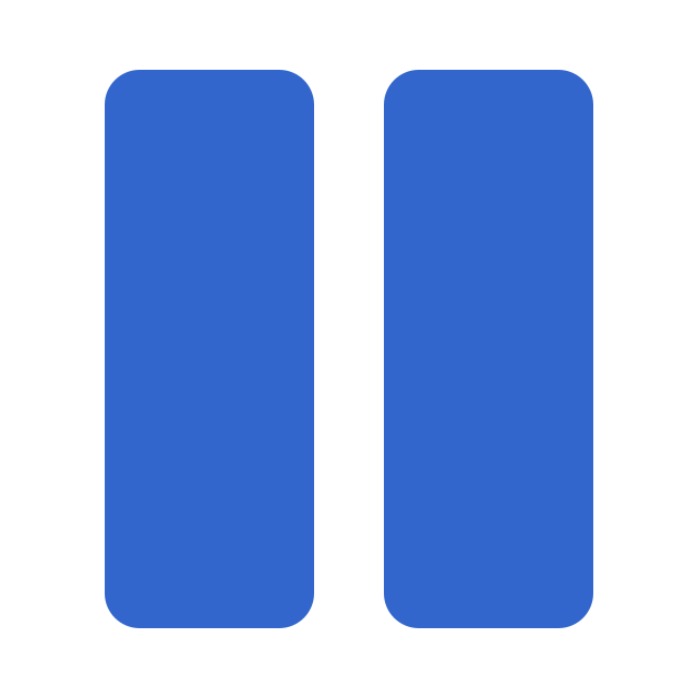 File:OOjs UI icon userAvatar-progressive.svg - Wikimedia Commons