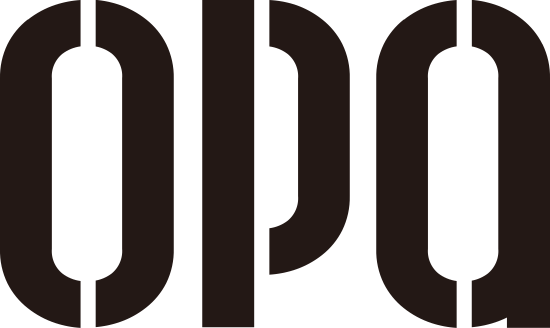 OPA Co., Ltd.