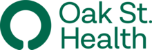 OSH Logo.png