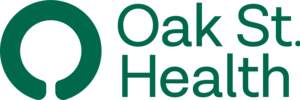 Thumbnail for Oak Street Health