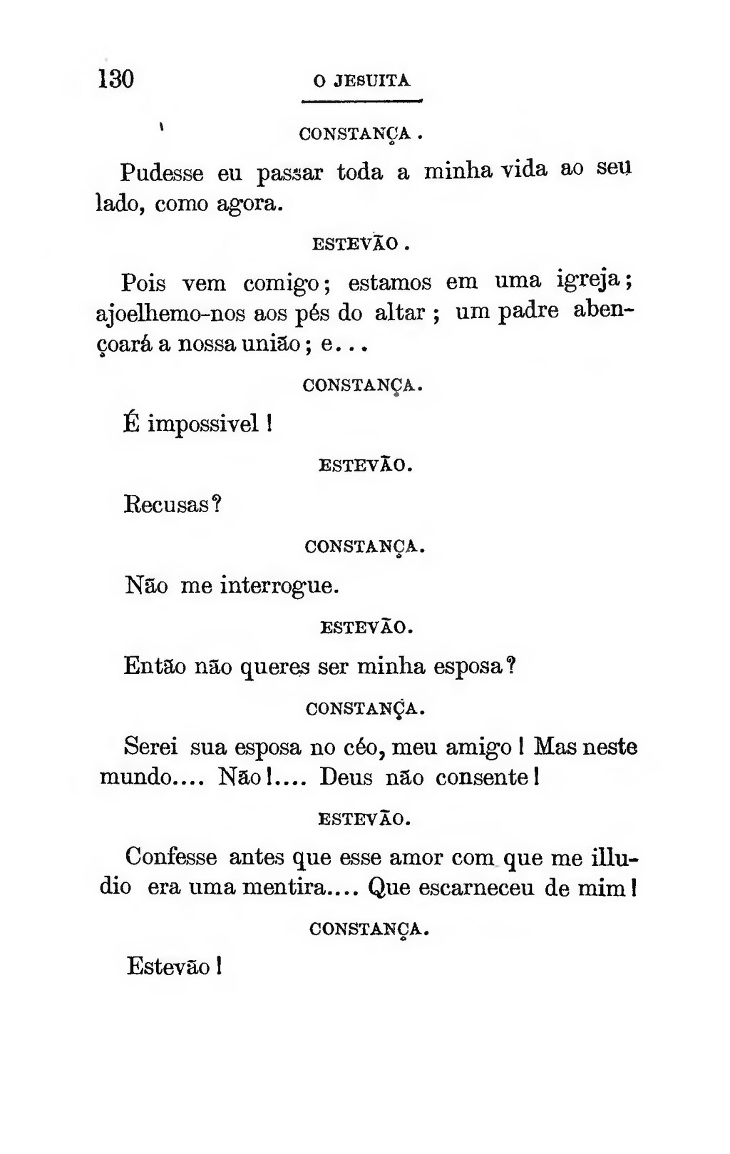 PDF) Amor de verdade e de mentira