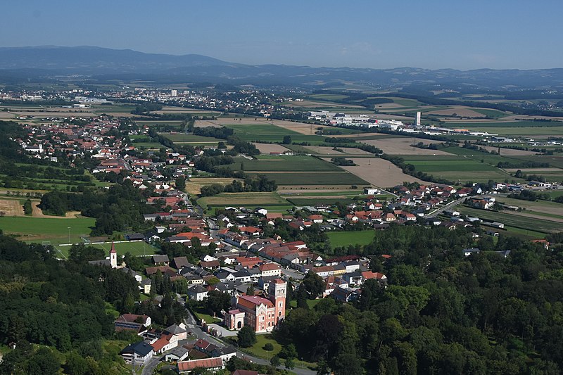 File:Oberwart Unterwart Rothenturm an der Pinka.jpg