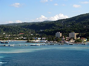 Ocho Rios.jpg