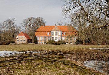 Fil:Oersberg_Toestorf_5365.jpg