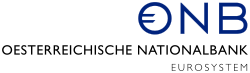 Oesterreichische Nationalbank Logo.svg
