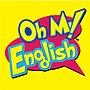 Thumbnail for Oh My English!