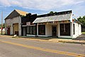 Old Buildings