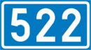 Old Finnish regional road number.png