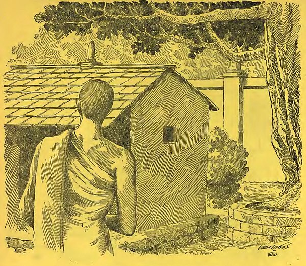 Ongkhuliman (1962, p 44).jpg