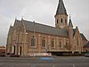 Oostnieuwkerke (Staden) - Church.jpg
