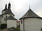 Opatov, kostel svatého Antonína.jpg