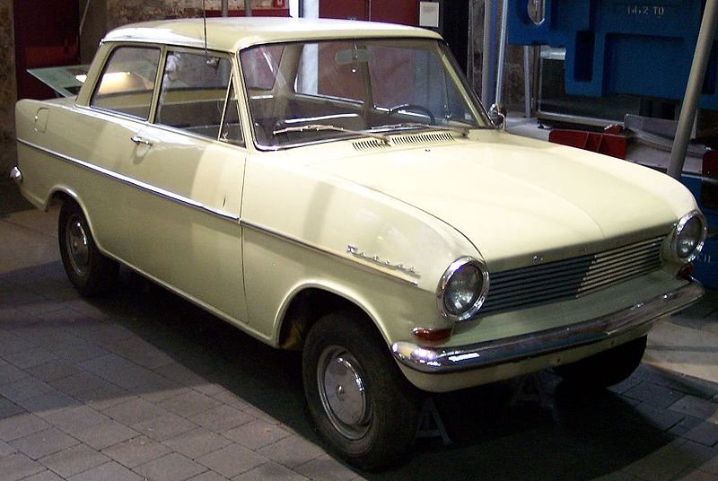 File:Opel Kadett A.jpg