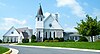 Opequon Presbyterian Church Opequon Presbyterian Church - Stierch.jpg