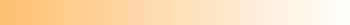 Orange-bg.svg