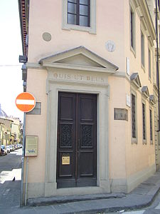 Oratoire de Sant'Ambrogio.JPG