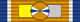 Order of Orange-Nassau - Grand Officer.png
