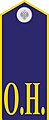 Orenburg Cadet Corps