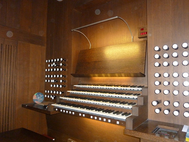 File:Orgel Münster Basel.jpg