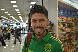 Oribe Peralta Selección Mexicana.jpg