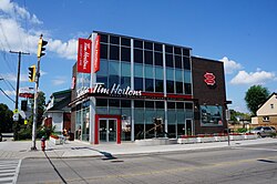 Original Tim Hortons - Hamilton, ON.jpg