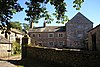 Ormside Hall - geograph.org.uk - 383197.jpg