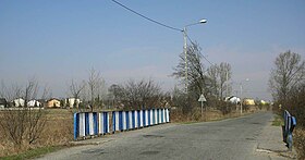 Orońsko, Most drogowy - fotopolska.eu (299815).jpg