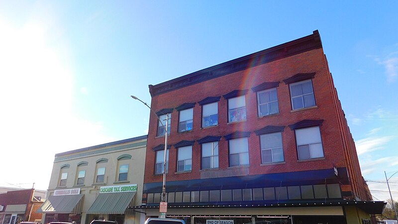 File:Orpheum, Liberty, Grand Theater (Chehalis) 01.jpg