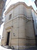 Orsogna - Chiesa di San Nicola 01.jpg