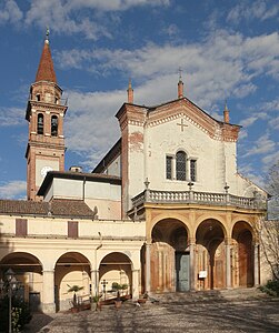 Ospedaletto Lod chiesa.jpg