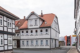 Osterode am Harz, Langer Krummer Bruch 33 20171103 001