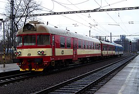 Ostrava stred, motorak.jpg