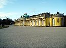 Ostteil Sanssouci.jpg