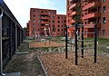 image=https://commons.wikimedia.org/wiki/File:Outdoor_gym_Gothaer_Stra%C3%9Fe_3-5_Berlin-Hellersdorf.jpg