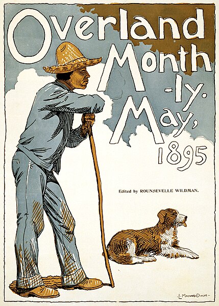 File:Overland Monthly poster 1895.jpg