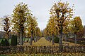 Oxelösunds kyrkogård2.jpg