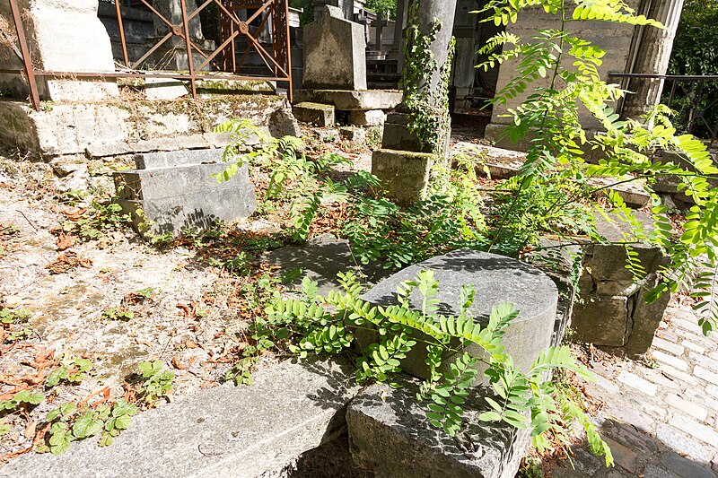 File:Père-Lachaise - Division 11 - 294.jpg