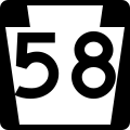 File:PA-58.svg