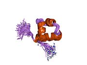 PDB 1mbf EBI.jpg