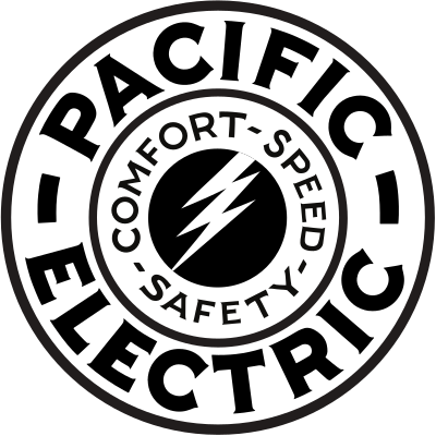 The plot incorporated the actual closing of Pacific Electric.