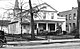 PLYMOUTH PA - Henderson Gaylord Evi 1935.jpg