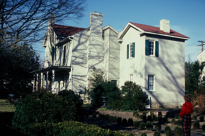 File:POLK SISTERS' HOUSE.jpg