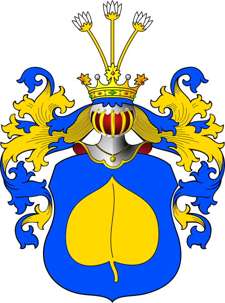 File:POL COA Wobeser II.svg