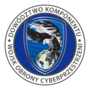 Miniatura Dowództwo Komponentu Wojsk Obrony Cyberprzestrzeni