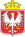 POL Gniezno COA.svg