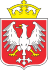 POL Gniezno COA.svg