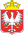 POL Gniezno COA.svg