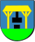 herb Kiczyc