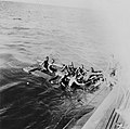 Thumbnail for SS Rakuyō Maru